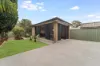 43 Penshurst Road, Roselands, NSW 2196-Image