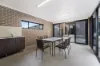 43 Penshurst Road, Roselands, NSW 2196-Image