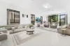43 Penshurst Road, Roselands, NSW 2196-Image