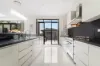 43 Penshurst Road, Roselands, NSW 2196-Image