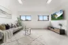43 Penshurst Road, Roselands, NSW 2196-Image