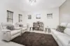 43 Penshurst Road, Roselands, NSW 2196-Image