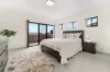 43 Penshurst Road, Roselands, NSW 2196-Image