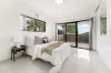 43 Penshurst Road, Roselands, NSW 2196-Image