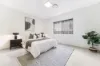 43 Penshurst Road, Roselands, NSW 2196-Image