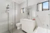 43 Penshurst Road, Roselands, NSW 2196-Image
