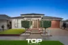 43 Peridot Avenue, Officer, Vic 3809