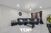 43 Peridot Avenue, Officer, Vic 3809-Image