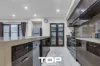 43 Peridot Avenue, Officer, Vic 3809-Image