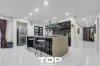 43 Peridot Avenue, Officer, Vic 3809-Image