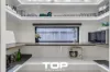 43 Peridot Avenue, Officer, Vic 3809-Image