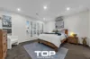 43 Peridot Avenue, Officer, Vic 3809-Image