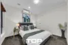 43 Peridot Avenue, Officer, Vic 3809-Image