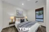 43 Peridot Avenue, Officer, Vic 3809-Image