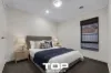 43 Peridot Avenue, Officer, Vic 3809-Image