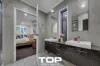 43 Peridot Avenue, Officer, Vic 3809-Image
