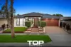 43 Peridot Avenue, Officer, Vic 3809-Image