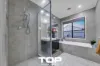 43 Peridot Avenue, Officer, Vic 3809-Image