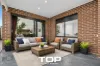 43 Peridot Avenue, Officer, Vic 3809-Image