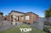 43 Peridot Avenue, Officer, Vic 3809-Image