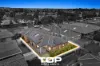 43 Peridot Avenue, Officer, Vic 3809-Image