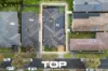 43 Peridot Avenue, Officer, Vic 3809-Image