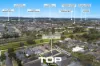 43 Peridot Avenue, Officer, Vic 3809-Image