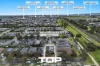 43 Peridot Avenue, Officer, Vic 3809-Image