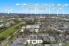 43 Peridot Avenue, Officer, Vic 3809-Image