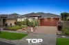 43 Peridot Avenue, Officer, Vic 3809-Image