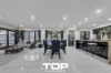 43 Peridot Avenue, Officer, Vic 3809-Image