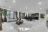 43 Peridot Avenue, Officer, Vic 3809-Image