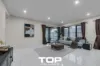 43 Peridot Avenue, Officer, Vic 3809-Image