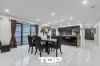 43 Peridot Avenue, Officer, Vic 3809-Image