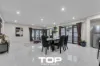43 Peridot Avenue, Officer, Vic 3809-Image
