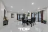 43 Peridot Avenue, Officer, Vic 3809-Image
