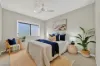 43 Periwinkle Way, Bohle Plains, Qld 4817-Image