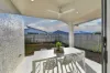 43 Periwinkle Way, Bohle Plains, Qld 4817-Image