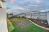 43 Periwinkle Way, Bohle Plains, Qld 4817-Image