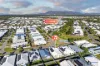 43 Periwinkle Way, Bohle Plains, Qld 4817-Image