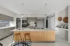 43 Periwinkle Way, Bohle Plains, Qld 4817-Image