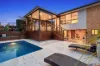 43 Perry Drive, Coffs Harbour, NSW 2450
