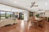 43 Perry Drive, Coffs Harbour, NSW 2450-Image