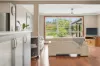 43 Perry Drive, Coffs Harbour, NSW 2450-Image