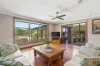 43 Perry Drive, Coffs Harbour, NSW 2450-Image