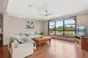 43 Perry Drive, Coffs Harbour, NSW 2450-Image