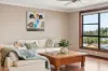43 Perry Drive, Coffs Harbour, NSW 2450-Image