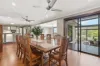 43 Perry Drive, Coffs Harbour, NSW 2450-Image