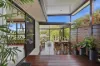 43 Perry Drive, Coffs Harbour, NSW 2450-Image
