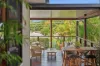 43 Perry Drive, Coffs Harbour, NSW 2450-Image
